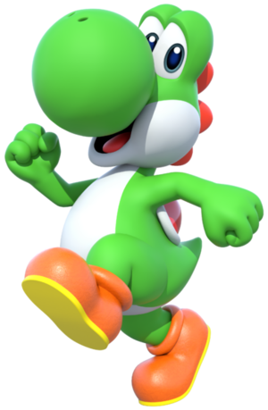 Yoshi.png