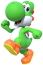 Yoshi.png