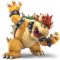 Bowser SSBU.png