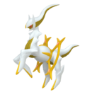 Electric Arceus Home.png