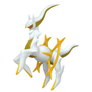 Electric Arceus Home.png