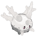 Galarian Corsola.png