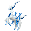 Water Arceus Home.png