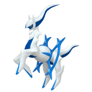 Water Arceus Home.png