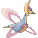 Cresselia.png