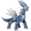 Dialga.png