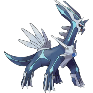 Dialga.png