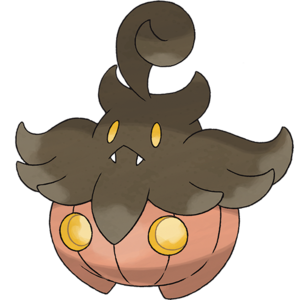 Pumpkaboo.png