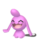 Shiny Wynaut.png