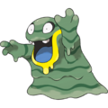 Alolan Grimer.png