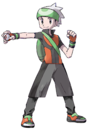 Brendan Pokémon Emerald.png