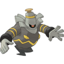 Dusknoir.png