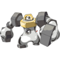 Melmetal.png