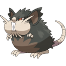 Alolan Raticate.png