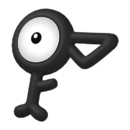 F Unown Home.png