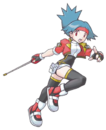 Solana Pokémon Ranger.png