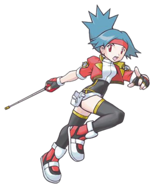 Solana Pokémon Ranger.png