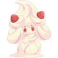 Alcremie.png