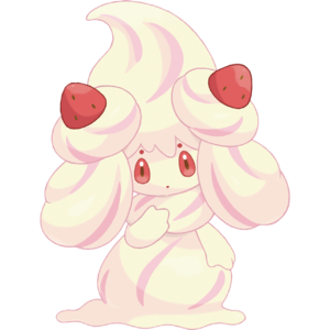 Alcremie.png