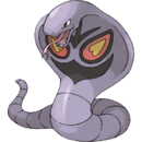 Arbok.png