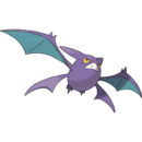 Crobat.png