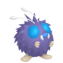 Shiny Venonat.png