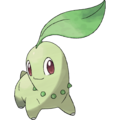 Chikorita.png