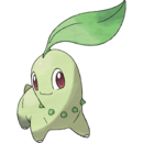 Chikorita.png