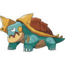 Drednaw.png