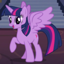 Twilight Sparkle.png