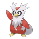 Delibird.png