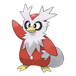 Delibird.png