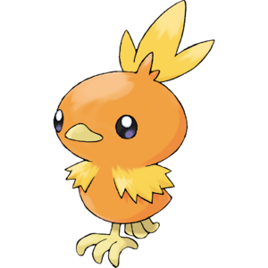 Torchic.png