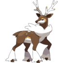 Winter Sawsbuck.png