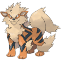 Arcanine.png