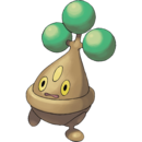 Bonsly.png