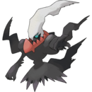 Darkrai.png