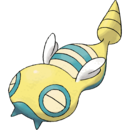 Dunsparce.png