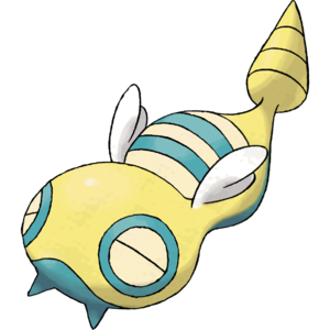 Dunsparce.png