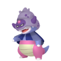 Shiny Galarian Slowking.png