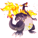 Shiny Gigantamax Charizard.png