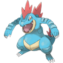 Feraligatr.png