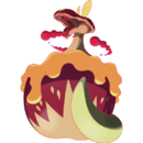 Gigantamax Flapple.png