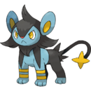 Luxio.png