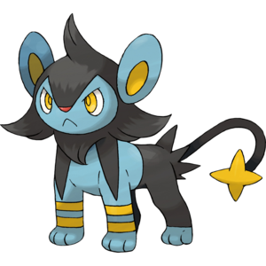 Luxio.png