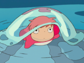 Ponyo.png