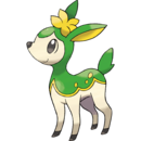 Summer Deerling.png