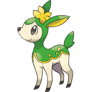 Summer Deerling.png