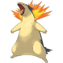 Typhlosion.png