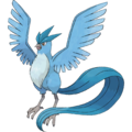 Articuno.png